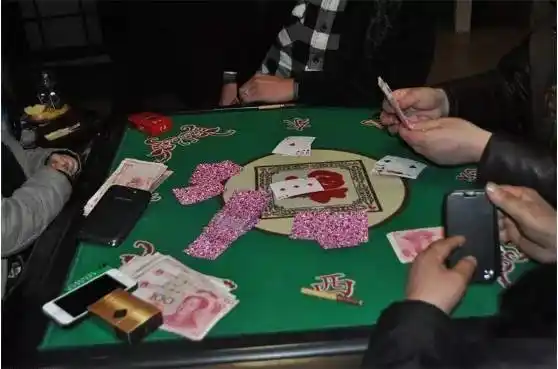 灌阳这五个人,请你不要回老家过年了,家乡不欢迎你._贺州_村里人_父母