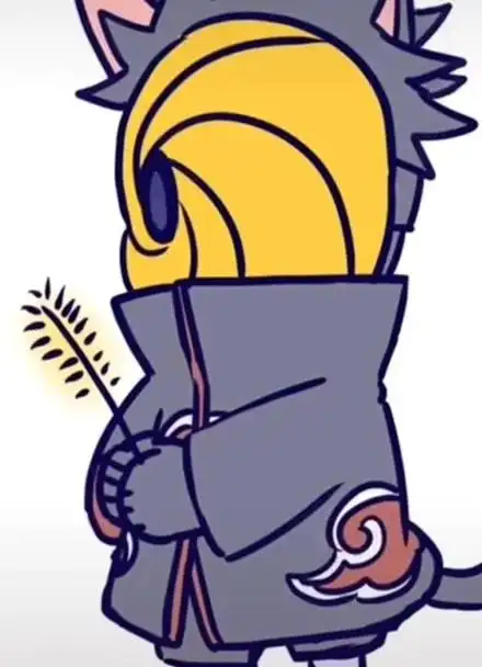 阿飞你们老说我要秒前辈前辈看都不和我玩了动态壁纸