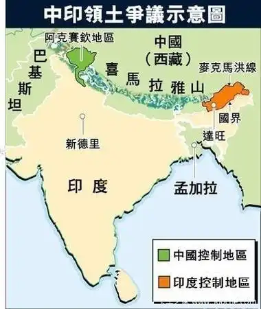 四人两车闯墨脱景美路险不敢再去了图片列表