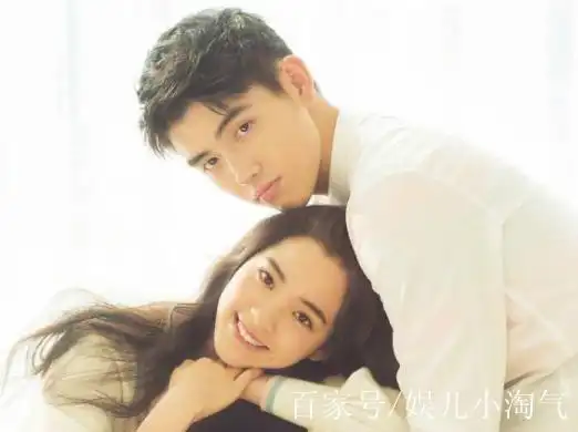 陈凯歌公布儿媳妇标准,全国只有她复合,难怪陈飞宇至今单身