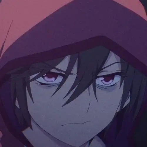 自截夏洛特乙坂有宇