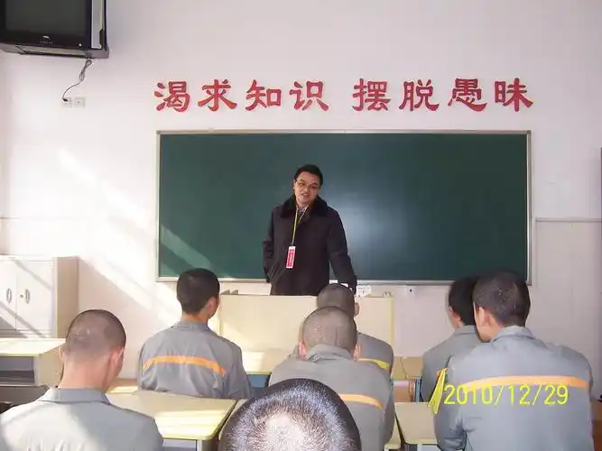 有多少比例的上海女小歪愿意帮男友tj?