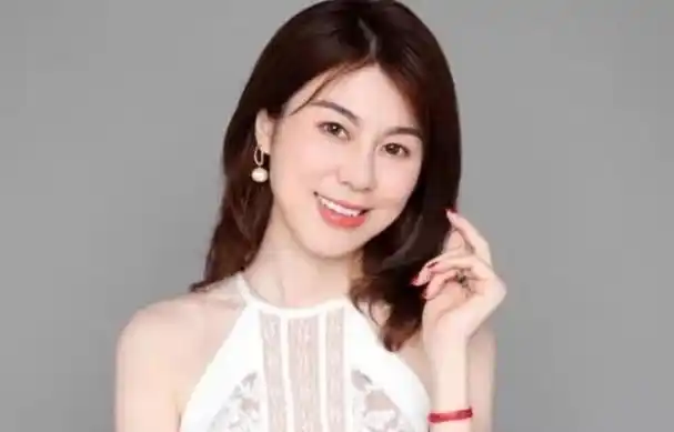 广东电视珠江台四大美女主持人谁最美?郑达给出了他心目中的答案