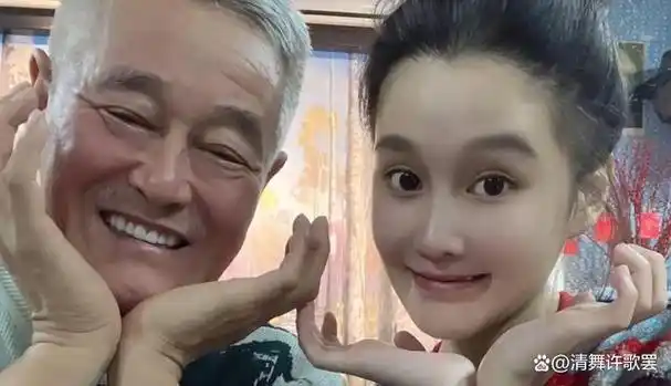 生下缺陷孩子的5位明星,个个有钱却让人同情,最后两位遗憾离世