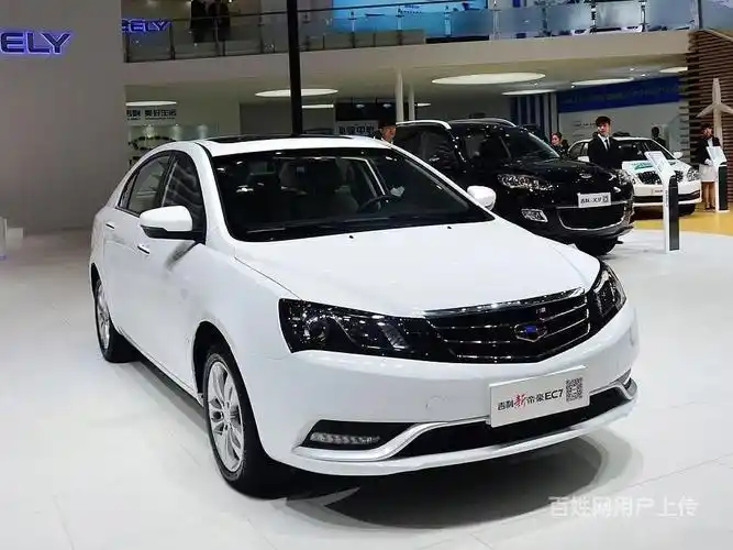 滴滴快车首先车型油气双燃料