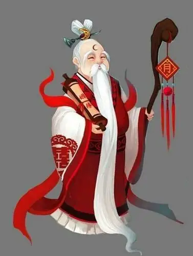 500_663竖版 竖屏