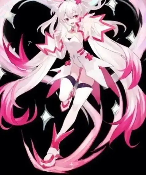 凹凸世界 #图片来自网络 四重奏&女团f4     不喜勿 - 抖音