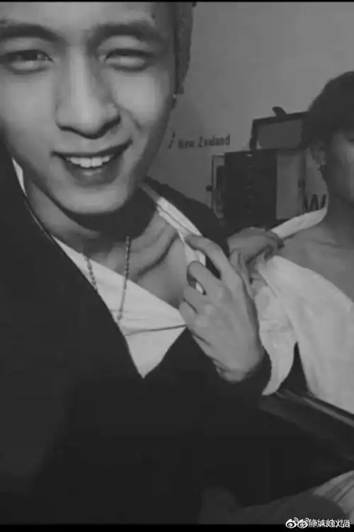 你好我的凉小姐@秦霄贤完结(上)