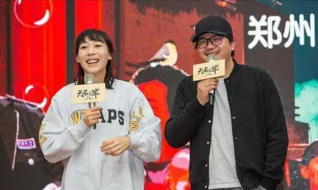 李洋_母亲_董博