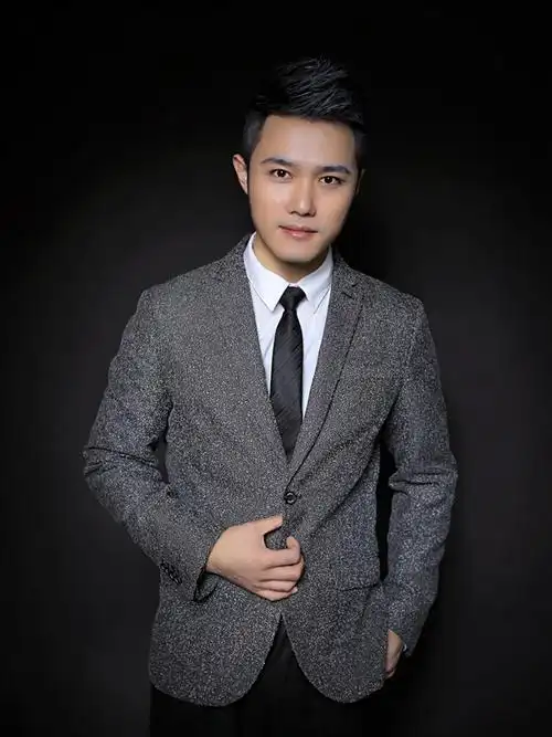 37 赵舞阳(舞阳)