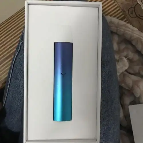 出个柚子二代梦幻巴黎