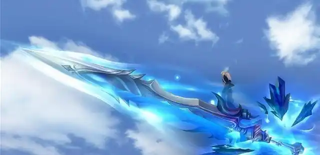 三国杀卖血流的克星理论分析寒冰剑的强势之处