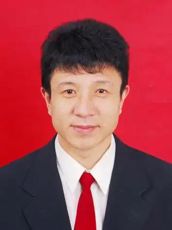 张佳伟 研究员学士学位毕业于 沈阳工业学院主要研究领域:铝合金铸造