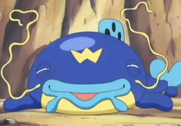 《宝可梦》先是馆主后是冠军,前冠军大吾的好友米可利有多强?