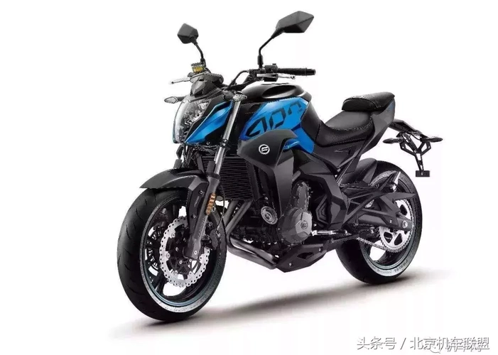 黄龙300二手多少钱(预算3万买摩托) - 价格百科