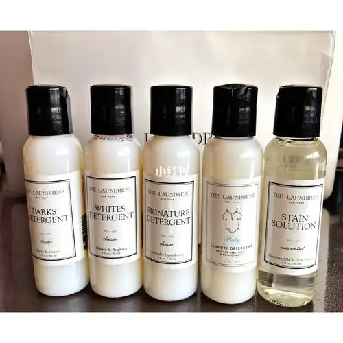 delicate wash买来洗真丝物品