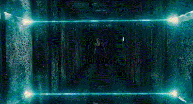 北美卖不动的《生化危机:终章》,为何能席卷中国市场?