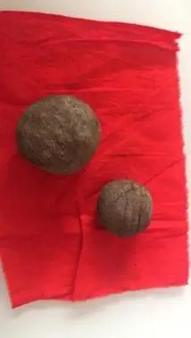 武汉500克羊宝收购