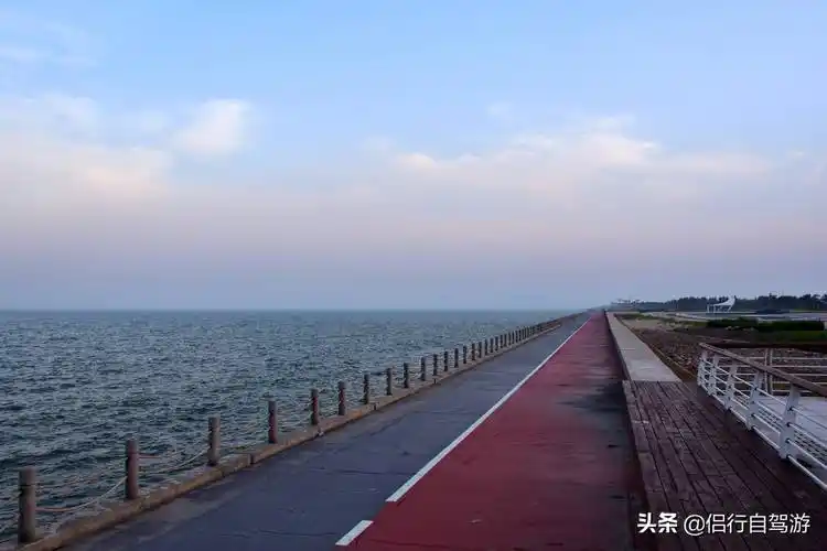 哪里好玩天津天津塘沽爆炸