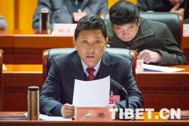 拉萨市经济发展进入动能转化提质增效的新阶段