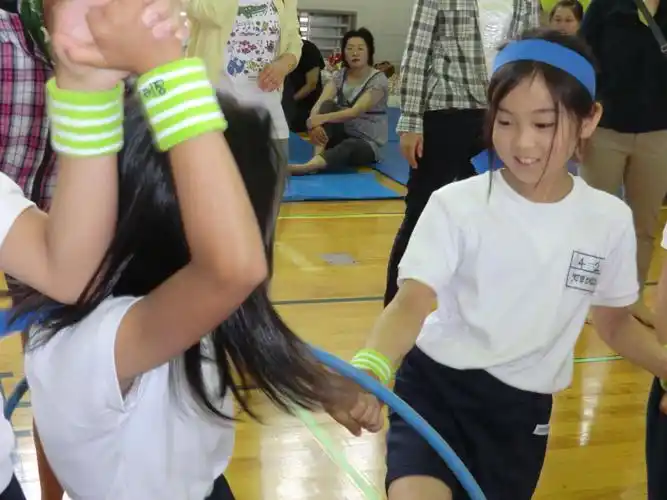 yukikax&twitter js5まんこ