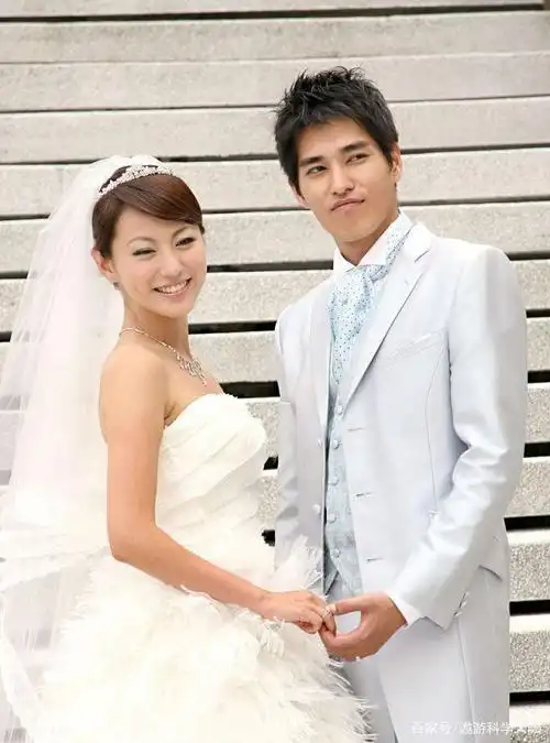 多年来,刘心悠唯一为观众所知的角色是2011年《步步惊心》中的马尔泰