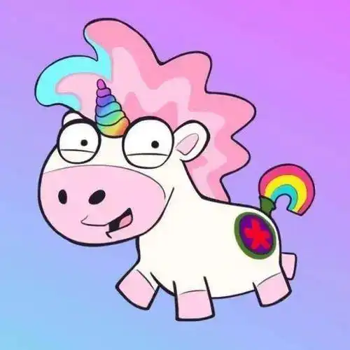 阳光彩虹小白马滴滴答滴滴答