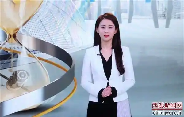 十四运推广大使凤凰卫视主持人刘睿身体力行做公益的探索者