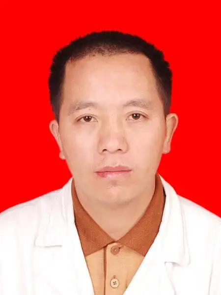 陈明清副主任医师 擅长:心血管内科. 介绍