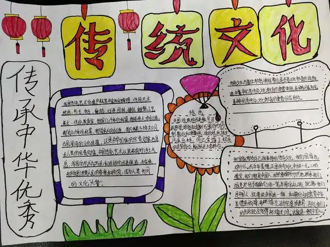 洛阳市第四十九中学开展传承中华优秀传统文化主题教育活动 - 美篇