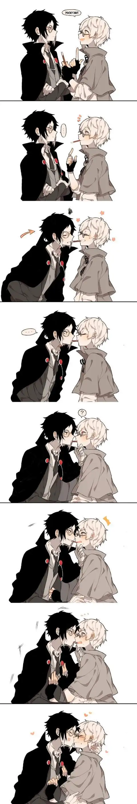 芥敦啊啊啊啊啊啊啊你俩怎么能那么甜那么可爱