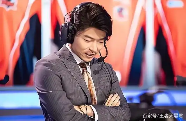 狼队被零封后,老林并不沮丧,自称把队伍带到超一流,后面要夺冠