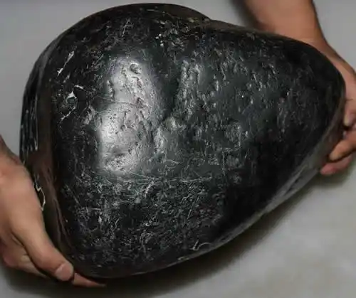 墨玉原石图片大全