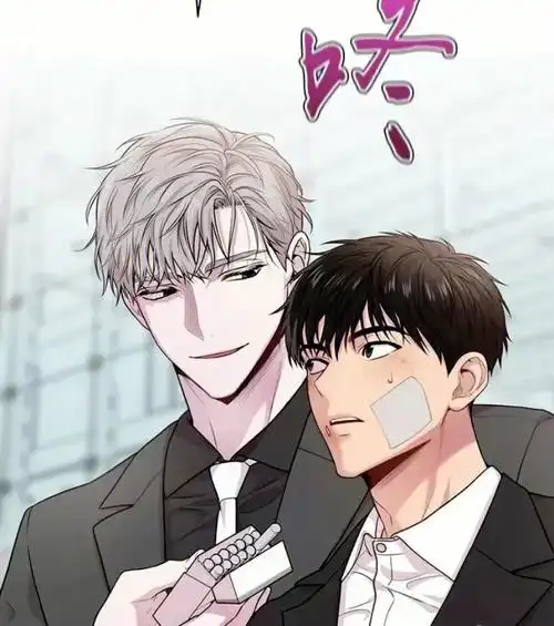 黑皮媳妇儿香香