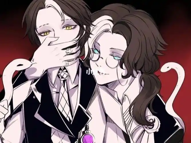 第五人格  #摄殓  音频不是我的,是抖音上的