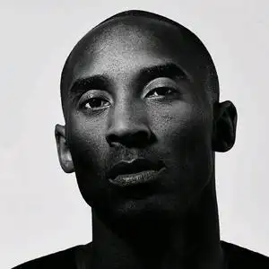 进攻博物馆~头像