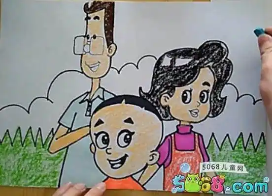 5068教学资源网_教学资源共享平台_大学教学,技能教学