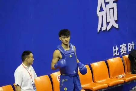 "何光荣表示. 男子单项成亮点,重庆队争取夺牌 除了