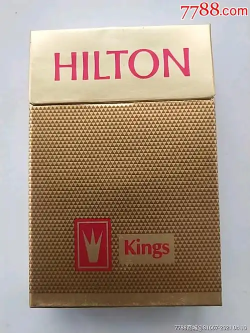 hilton(希尔顿)