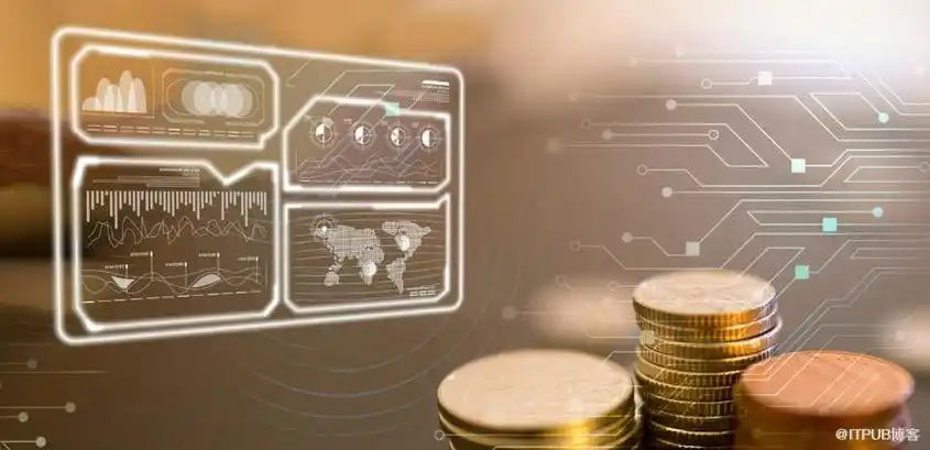 谈谈数据资产化的关键数据资产标准化