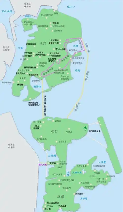 新中国成立以来收回的七块领土,最大的一块5800平方公里_清政府_香港