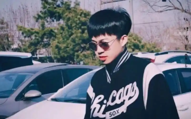 张九龄 - 堆糖,美图壁纸兴趣社区