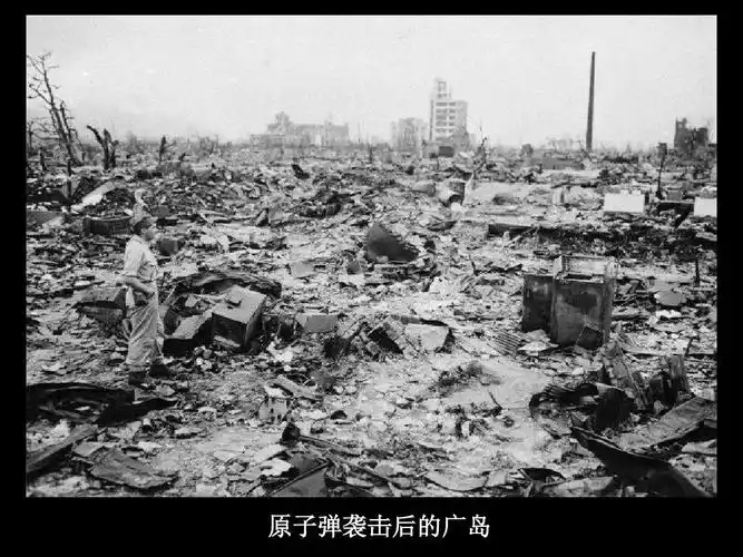 人教版八年级历史下册第17课 科学技术的成就(一)ppt