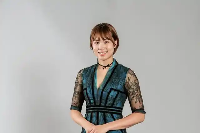 曾春蕾回归女排机会渺茫?