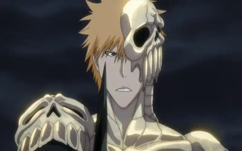 死神,bleach,动漫,黑崎一护,死神,bleach,动漫死神壁纸图片