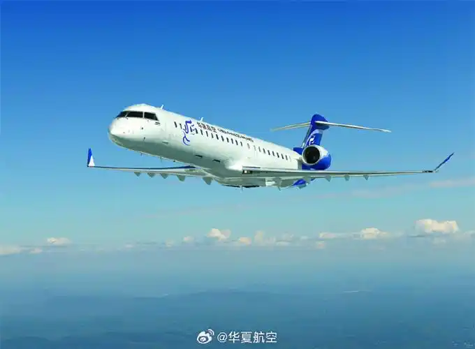 航班为每周二,四,六,执飞机型为crj900,g54649重庆-梅州航班,16:05从