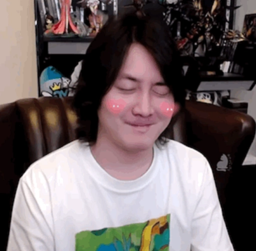 碎片商店刚更新仅因张大仙一句话这款78销量瞬间破百万