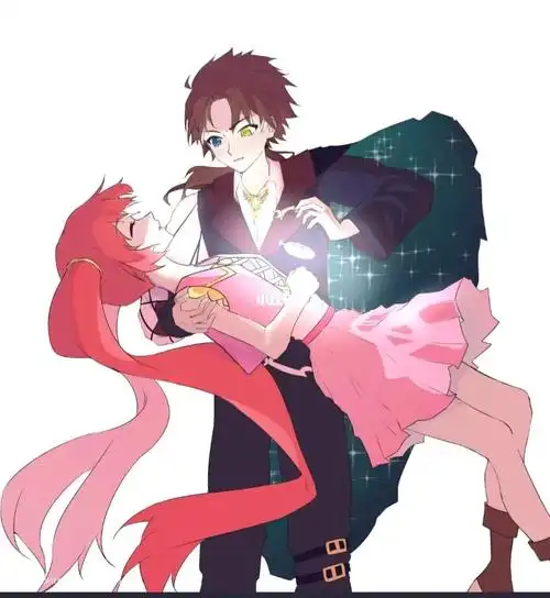 星学院道林和菲洛