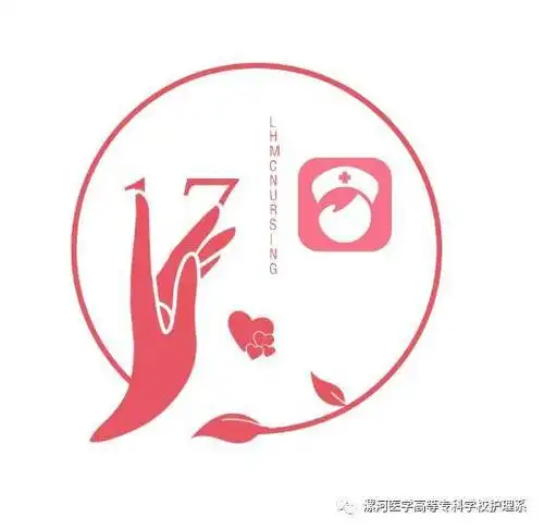 【时事简讯】展示班级风采,凝聚班级力量