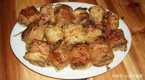 桂林"十八酿",看看你知道几种?